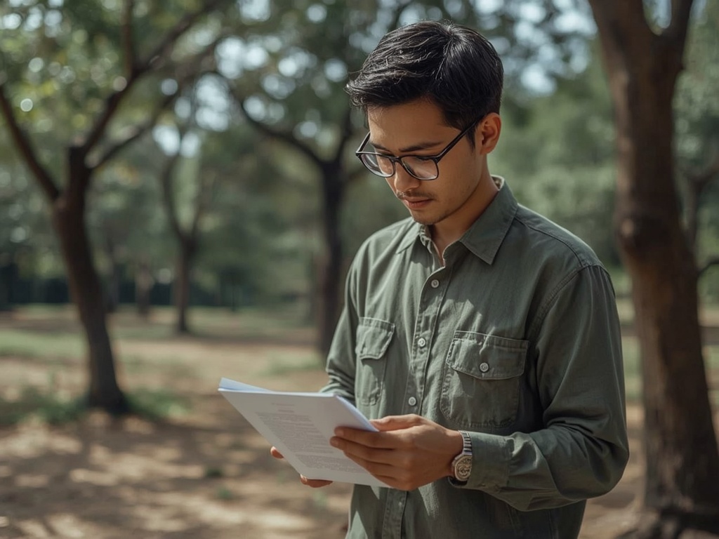Membandingkan Pilihan Aman untuk Renovasi, Kontrak, Asuransi, dan Surya di Rumah