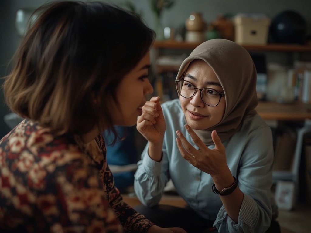 Perbandingan Toolkit Praktis untuk Keputusan Rumah, Perjalanan, dan Kepatuhan