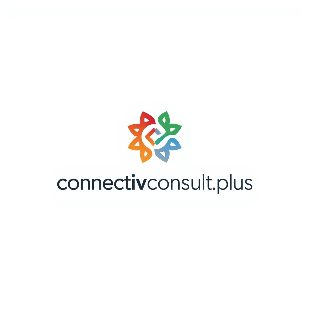 Connectivconsult